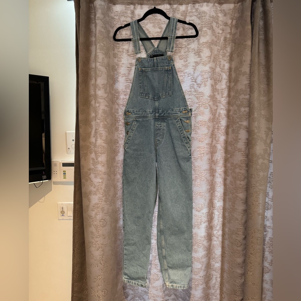 ASOS Overalls